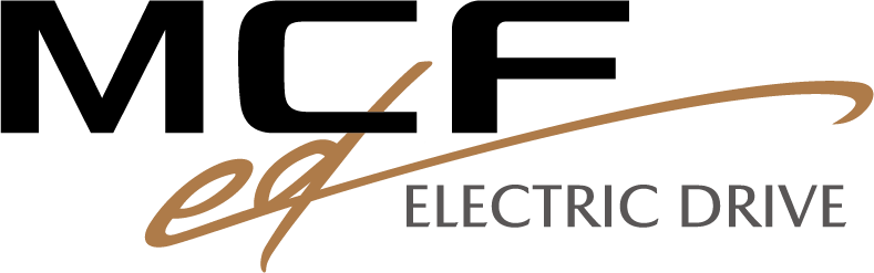 MCF Electric Drive